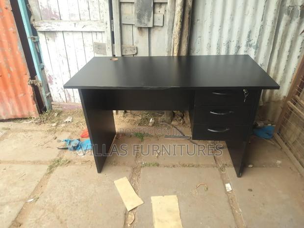 Compact Desks Available - thumbnail 2
