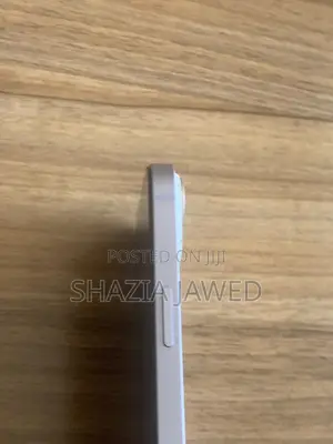 Apple iPhone 14 128 GB White