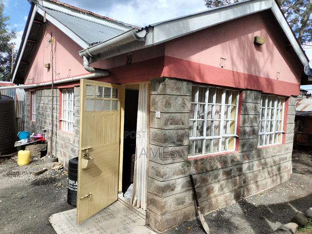 2bdrm Bungalow in Kiserian for sale - thumbnail 3