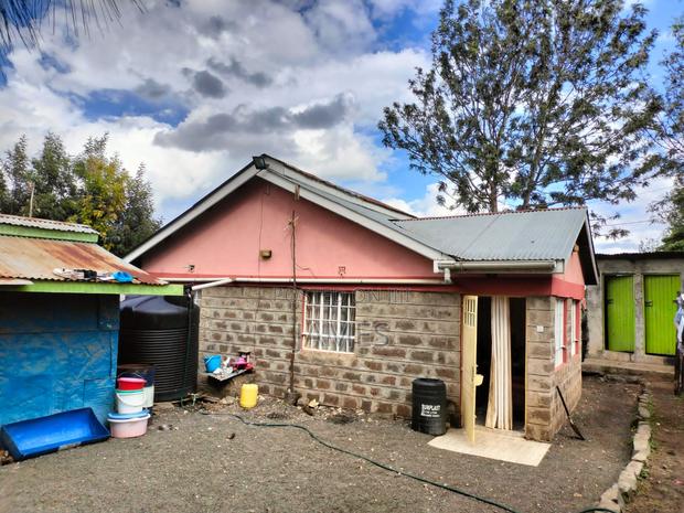 2bdrm Bungalow in Kiserian for sale - thumbnail 5