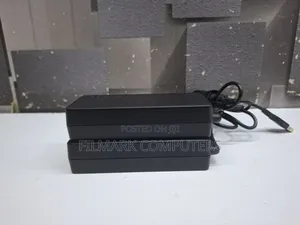 Ex Uk Lenovo 20v 4.5a 90w Genuine Ac Power Adapter Charger Usb-Pin