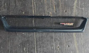 Sport Grill Toyota Corolla Ae102/G Touring/Wagon