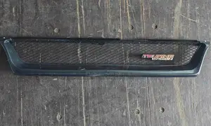 Sport Grill Toyota Corolla Ae102/G Touring/Wagon