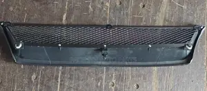 Sport Grill Toyota Corolla Ae102/G Touring/Wagon