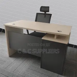 Modern Home Writing Desk-1200mm