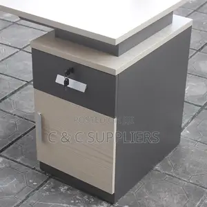 Modern Home Writing Desk-1200mm