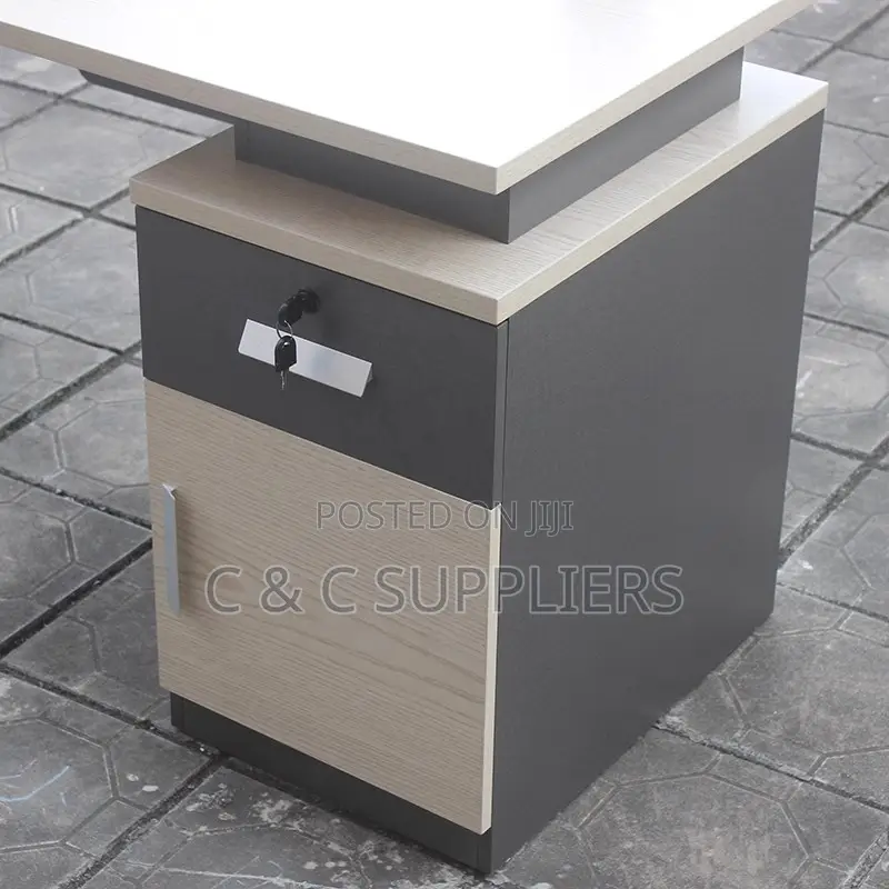 Modern Home Writing Desk-1200mm