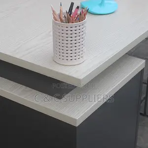 Modern Home Writing Desk-1200mm