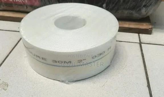 2" Canvas Delivery Hose – 30m