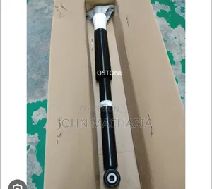 Rear Rear Shock Absorber For For Mazda Axela/Premacy