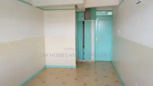 Studio Apartment in Maasai Lodge for rent