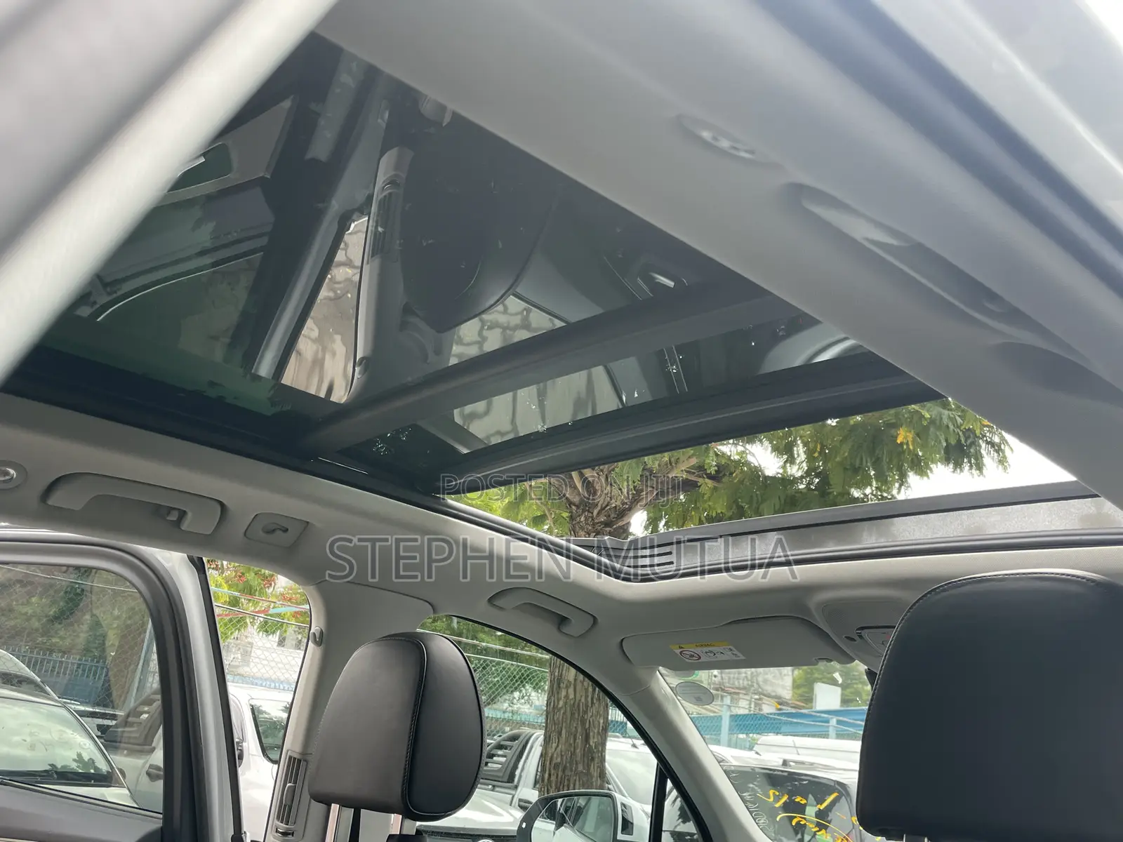 Audi Q7 45 Premium AWD quattro 2019 White