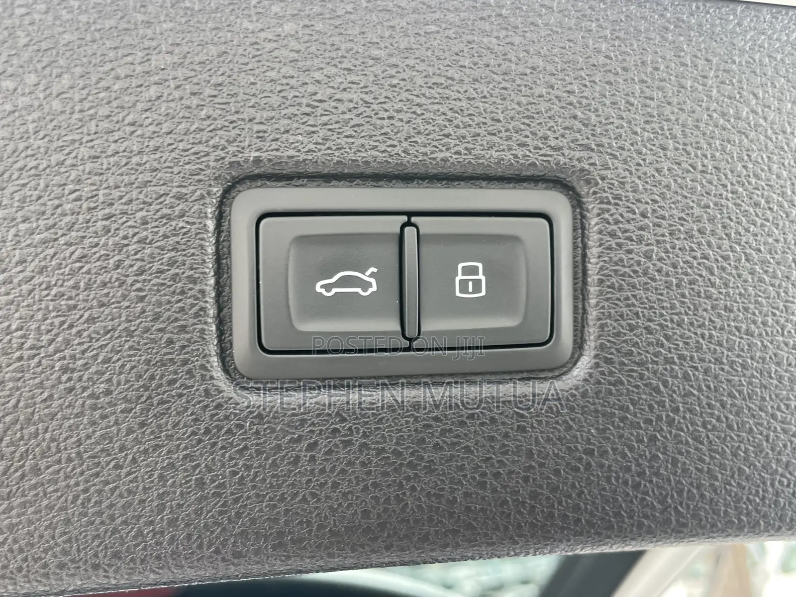 Audi Q7 45 Premium AWD quattro 2019 White