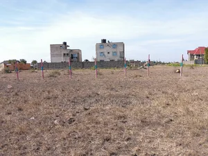 Prime 50*100 Plots for Sale Along Eastern Bypass