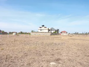 Prime 50*100 Plots for Sale Along Eastern Bypass