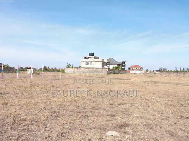 Prime 50*100 Plots for Sale Along Eastern Bypass - thumbnail 2