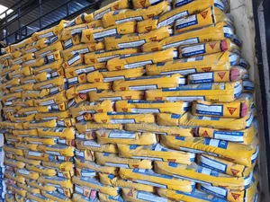 Sika Topseal 107 for Concrete Tank Waterproofing.