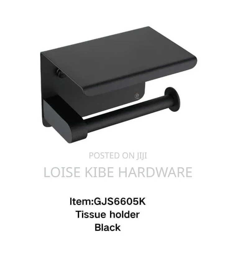 Good Quality Soap Dish Big Size