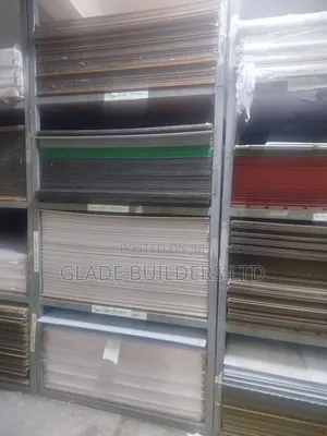 Plastic Glass
