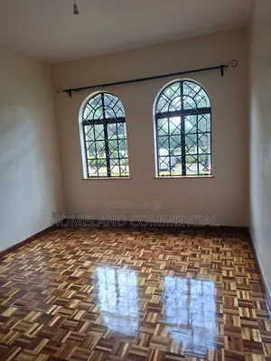 4bdrm Apartment in Adams Acade, Hurlingham for rent