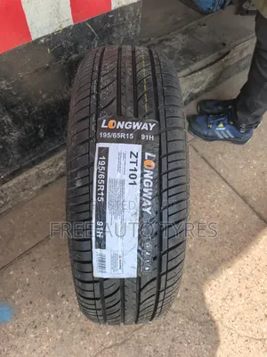 195/65r15 Longway