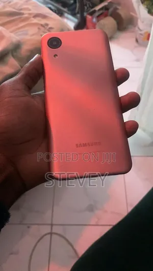 Samsung Galaxy A03 Core 32 GB