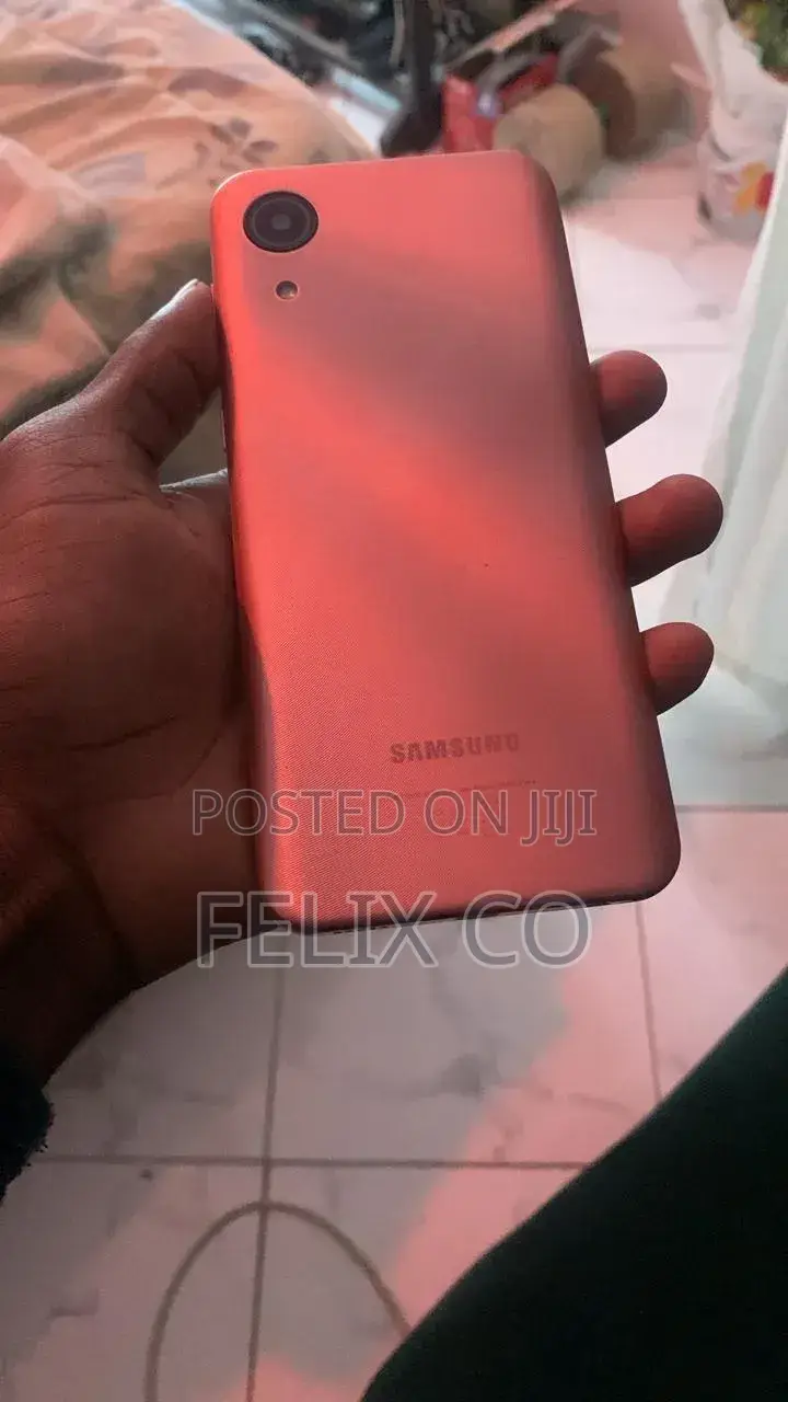 Samsung Galaxy A03 Core 32 GB