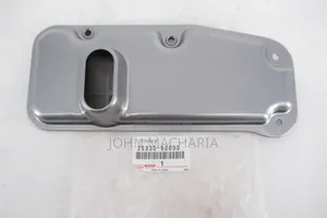 Transmission Oil Strainer for Toyota Hilux, Fortuner, Innova 4runner