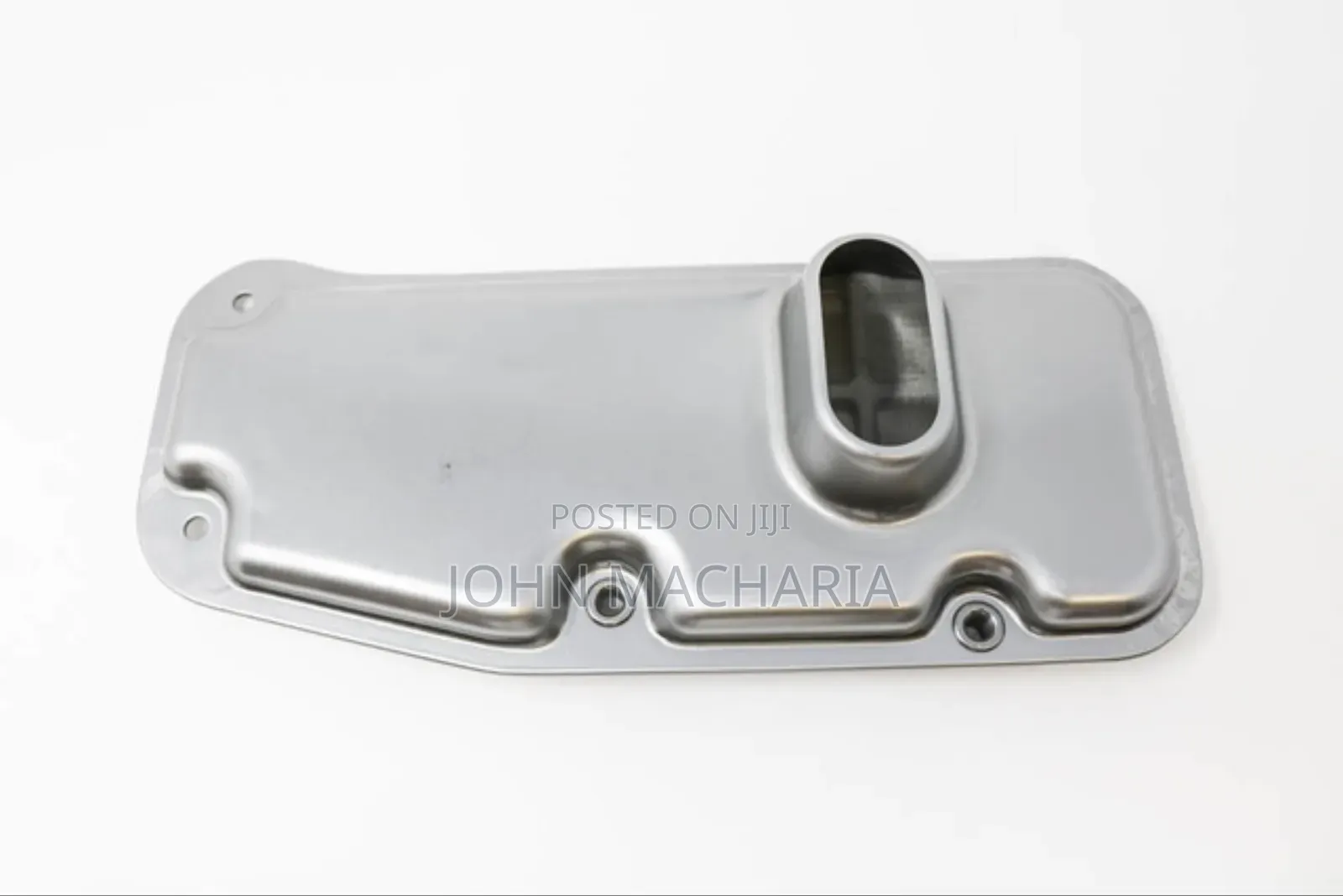 Transmission Oil Strainer for Toyota Hilux, Fortuner, Innova 4runner