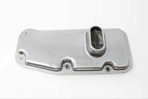 Transmission Oil Strainer for Toyota Hilux, Fortuner, Innova 4runner