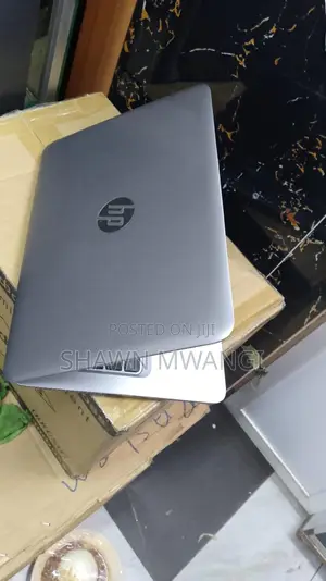 Laptop HP EliteBook 820 G3 8GB Intel Core i5 SSD 256GB