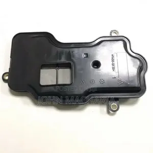 Transmission Oil Filter for Subaru Forester, Impreza, Legacy Outback