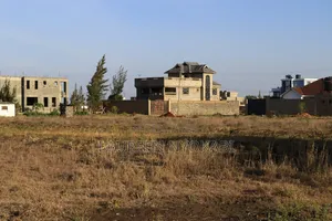 50*80 Plots for Sale Along Eastern Bypass