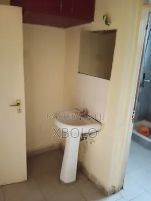 Mini Flat in Kirembe- Nawa, South West Kisumu for rent