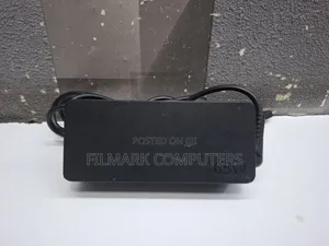 Ex Uk Lenovo Thinkpad 65w 20.0v-3.25a Usb C Ac Charger