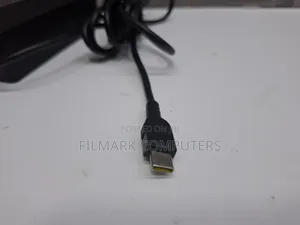Ex Uk Lenovo Thinkpad 65w 20.0v-3.25a Usb C Ac Charger