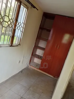 Mini Flat in Kirembe- Nawa, South West Kisumu for rent