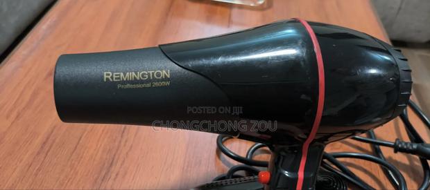 Hairdryer 2600w - thumbnail 2