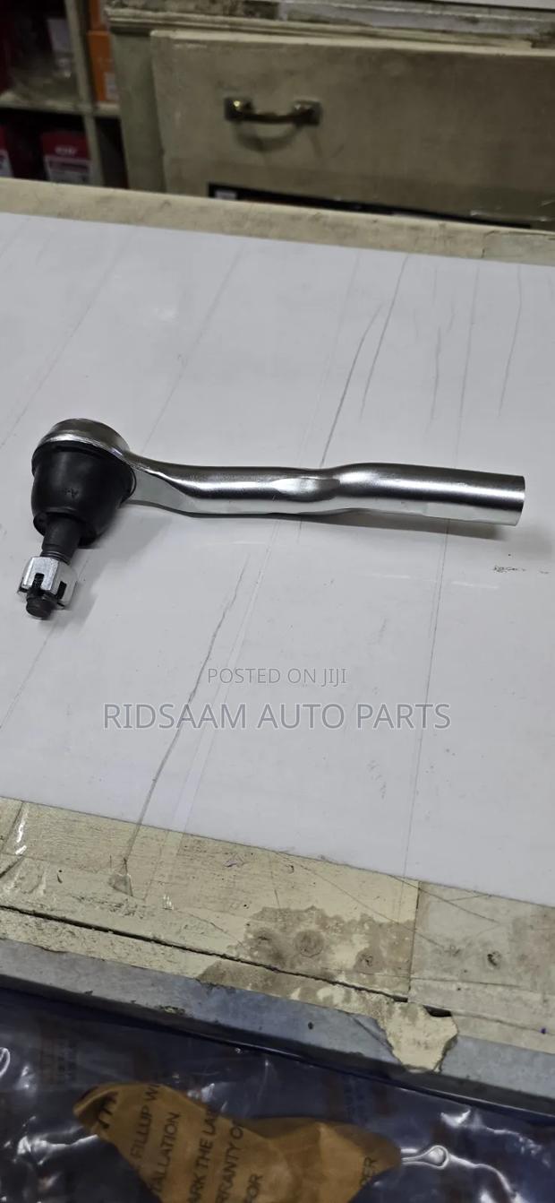 Tie Rod Ends Mazda Axela Bm - thumbnail 2