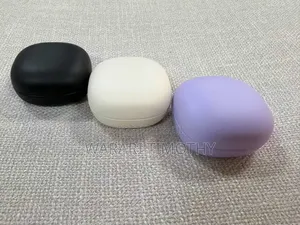 M165 Twin Earbuds