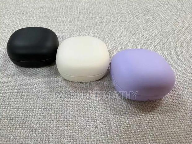 M165 Twin Earbuds - thumbnail 4