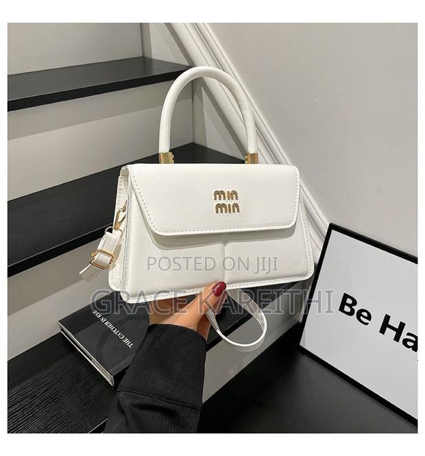 Ladies Purses - thumbnail 7