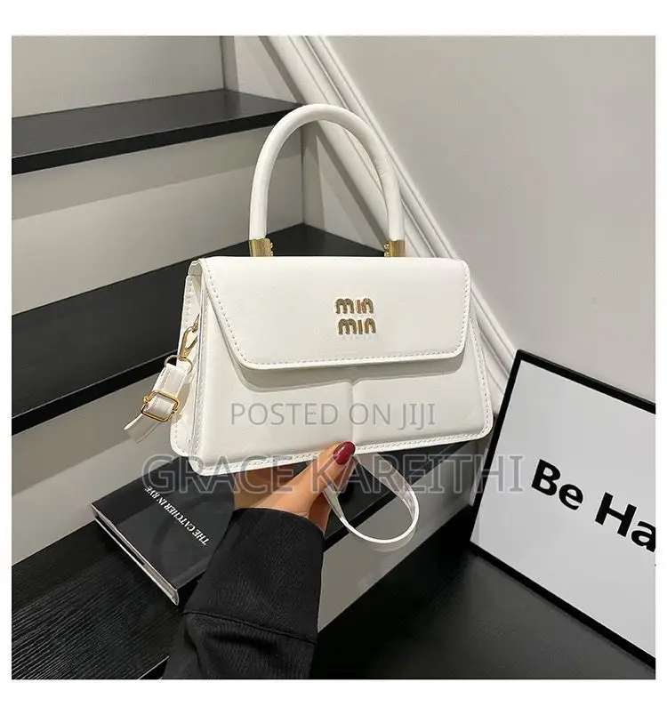 Ladies Purses