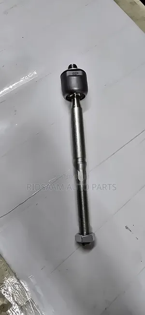 Mazda Axela Bm Rack Ends