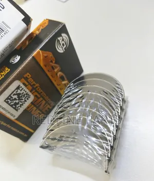 Toyota 3sge/3sgte Con Bearings