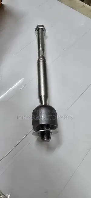 Mazda Axela Bm Rack Ends