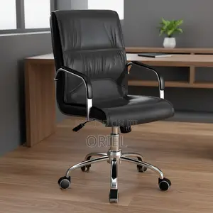 Office Chair : Office Waiting Room Chair