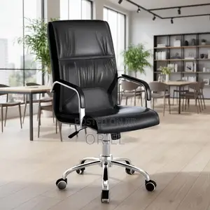 Office Chair : Office Waiting Room Chair