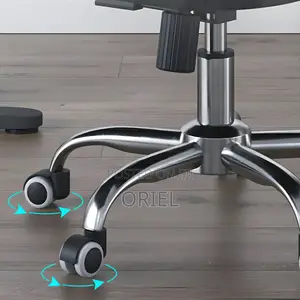 Office Chair : Office Waiting Room Chair