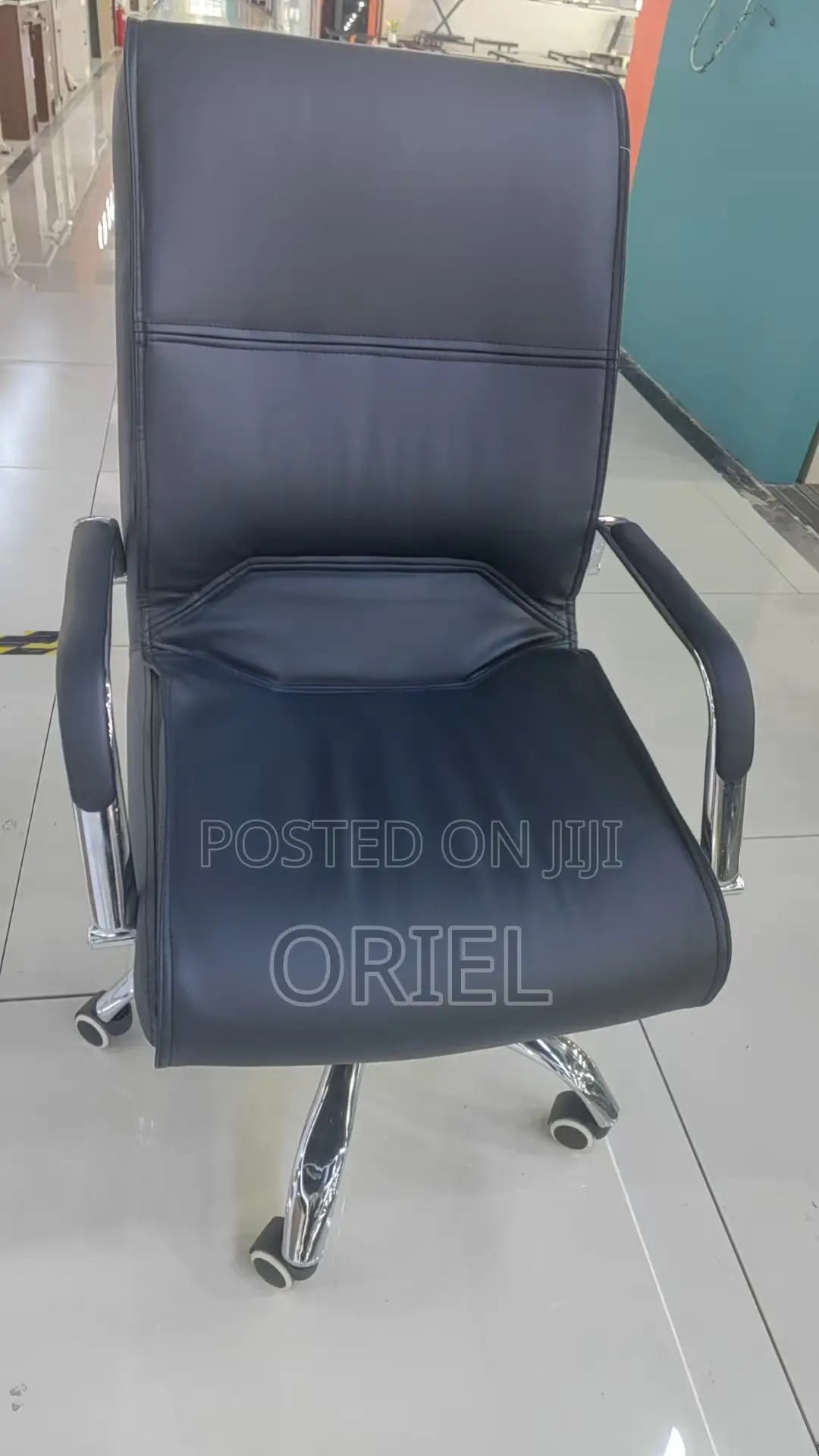 Office Chair : Office Waiting Room Chair